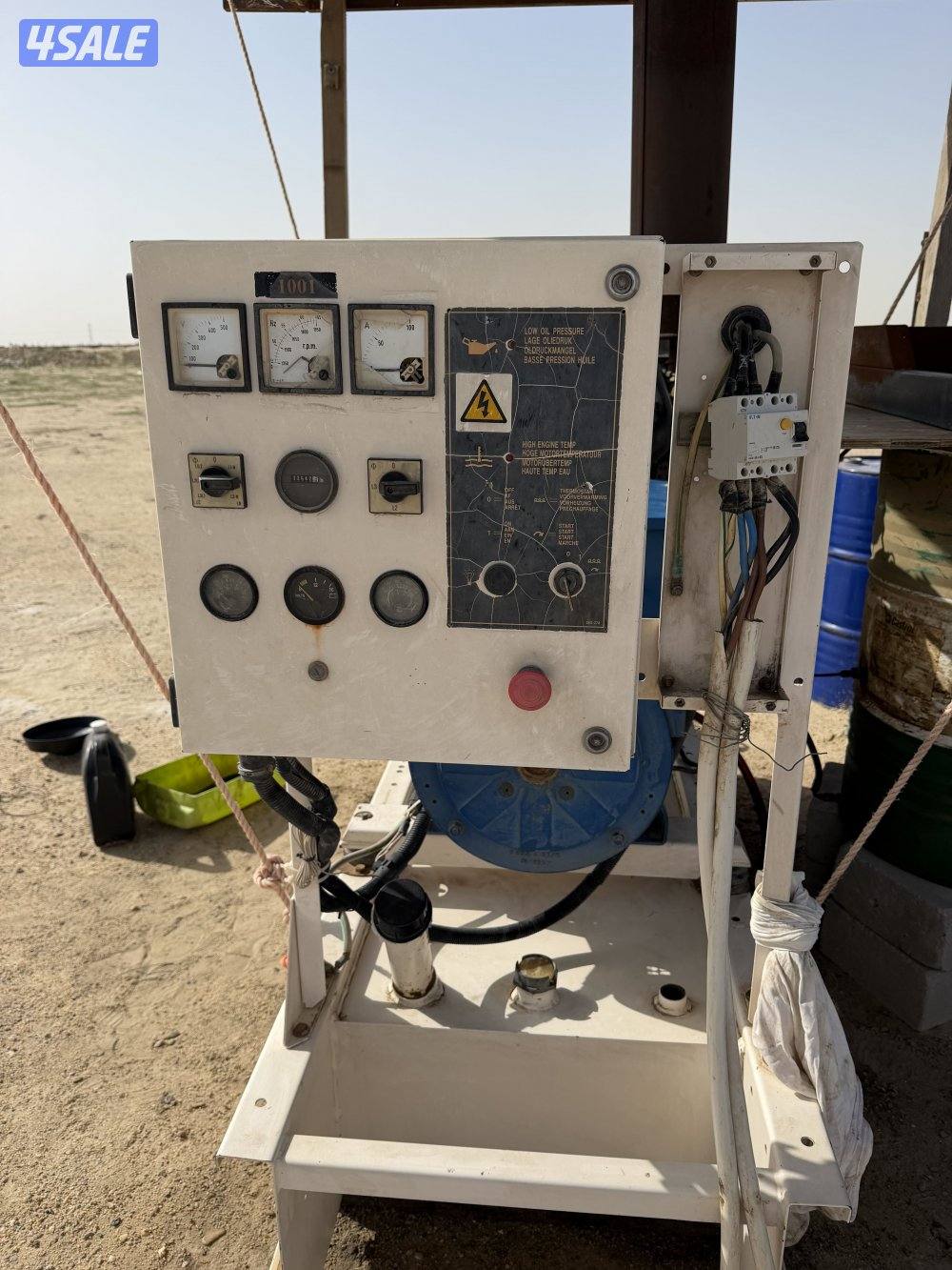 صباح الاحمد4