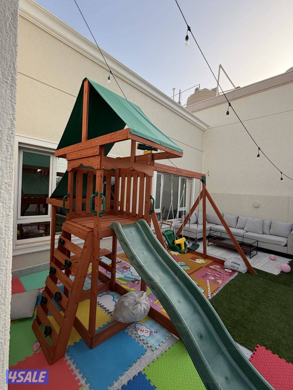 للبيع ديرفه0