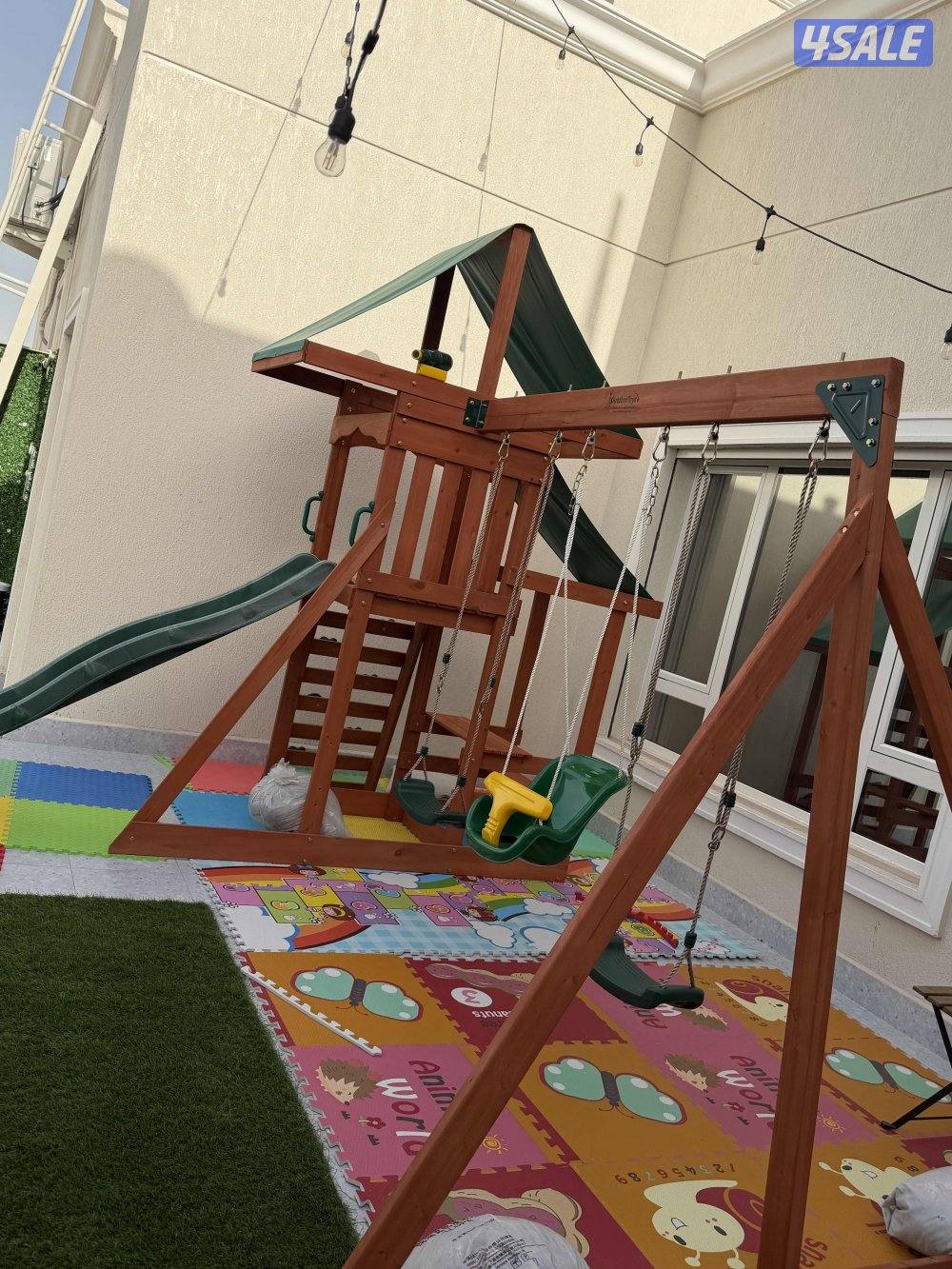 للبيع ديرفه1