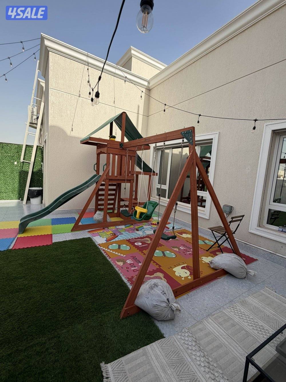 للبيع ديرفه2