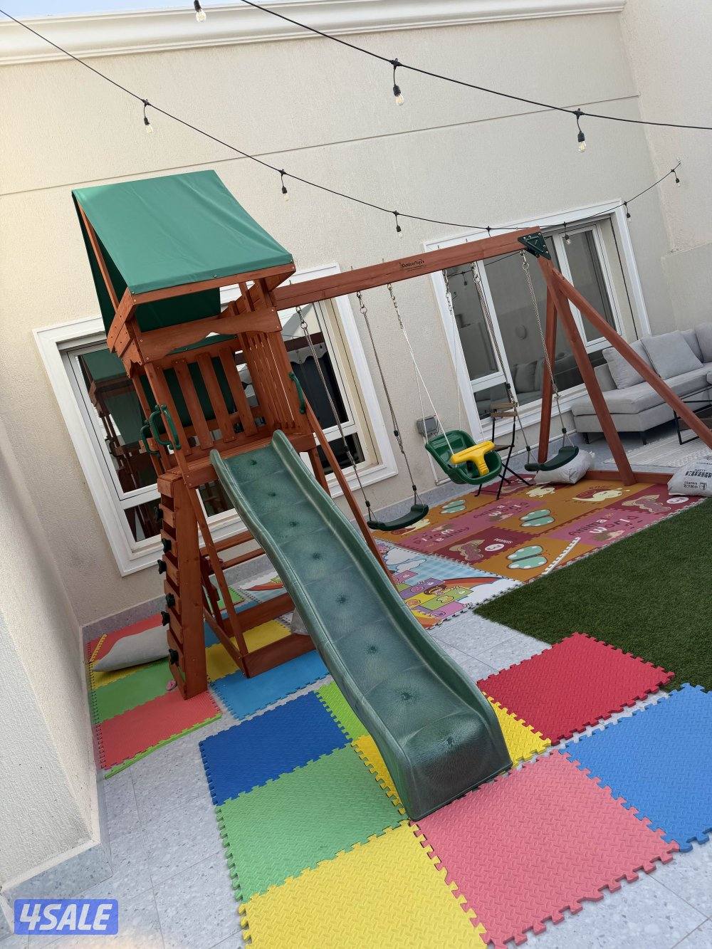 للبيع ديرفه5