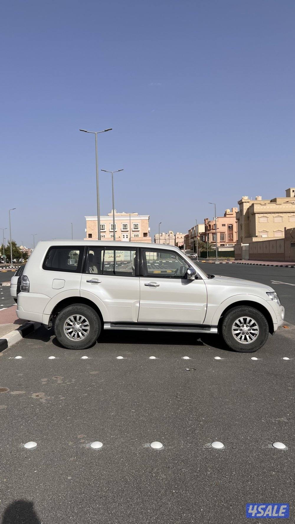 باجيرو شرط الفحص1