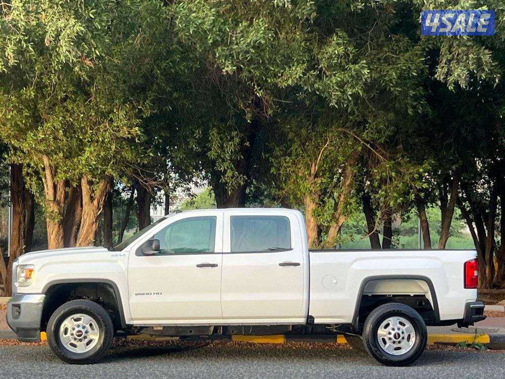 للبيعسييرا اج دي ٢٠١٩2