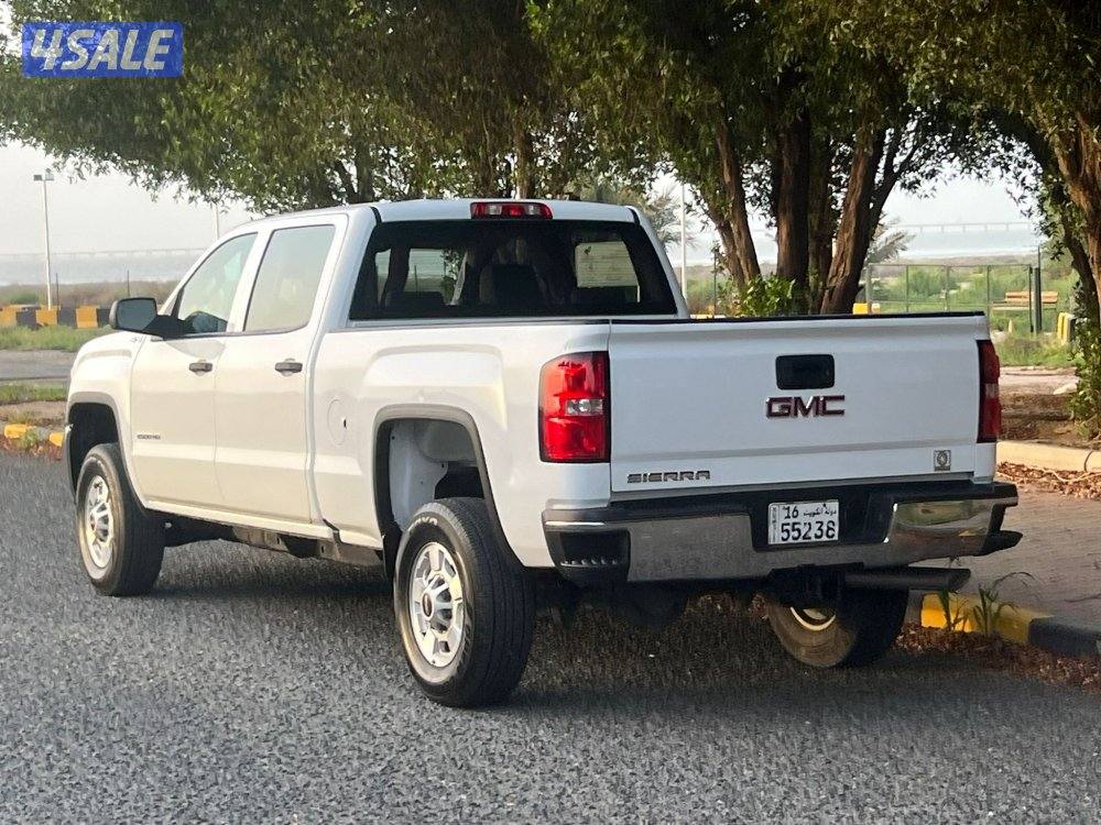 للبيعسييرا اج دي ٢٠١٩1