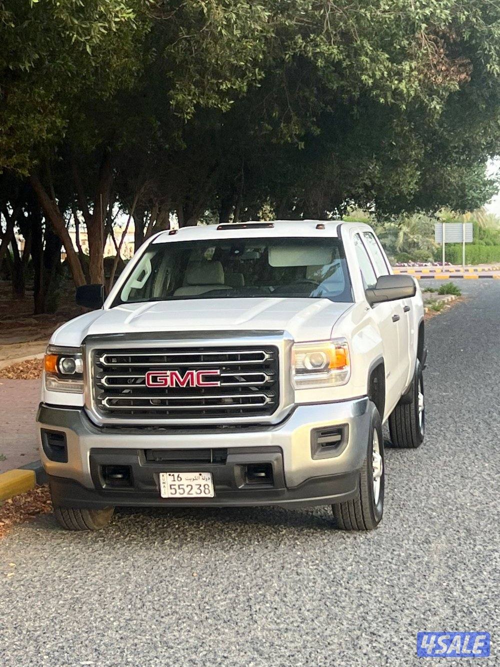 للبيعسييرا اج دي ٢٠١٩3