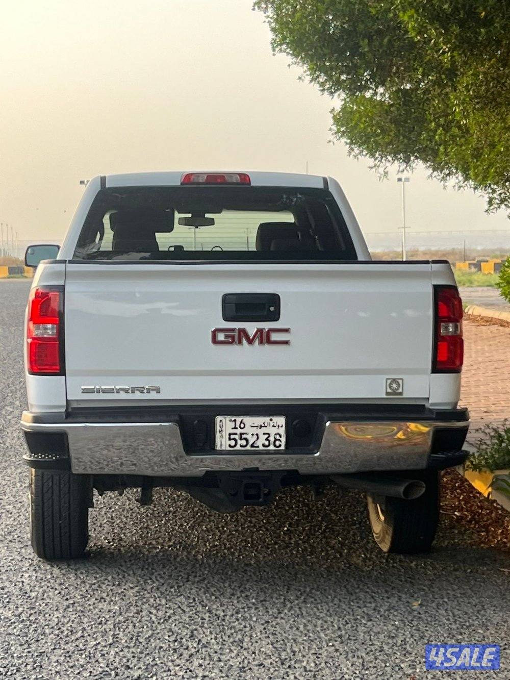 للبيعسييرا اج دي ٢٠١٩4