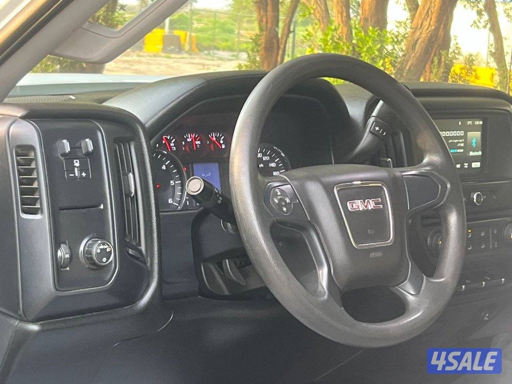 للبيعسييرا اج دي ٢٠١٩5