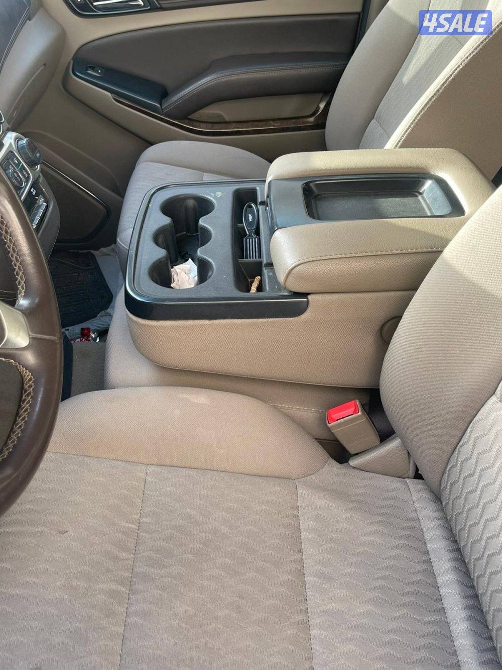 مبارك الكبير1