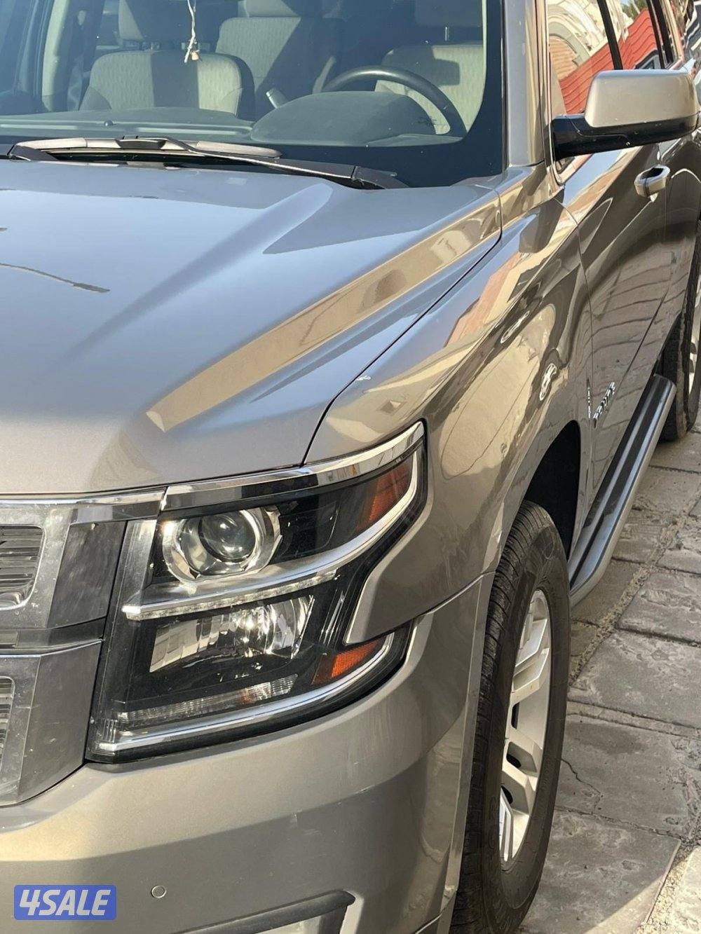 مبارك الكبير3