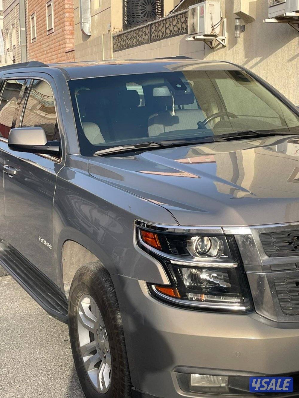 مبارك الكبير4