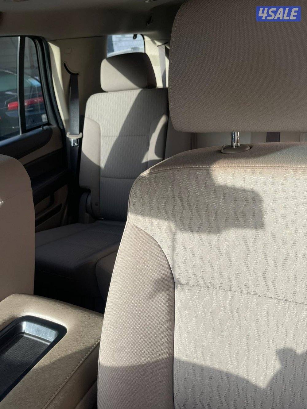 مبارك الكبير5