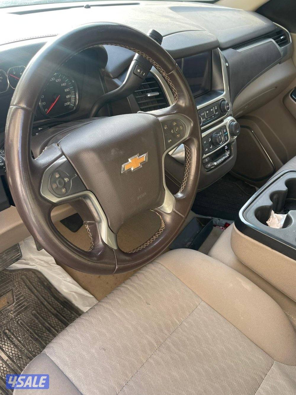 مبارك الكبير7