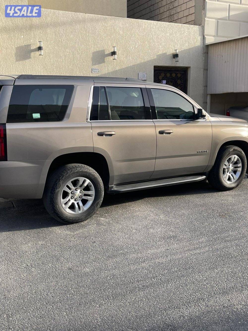 مبارك الكبير6