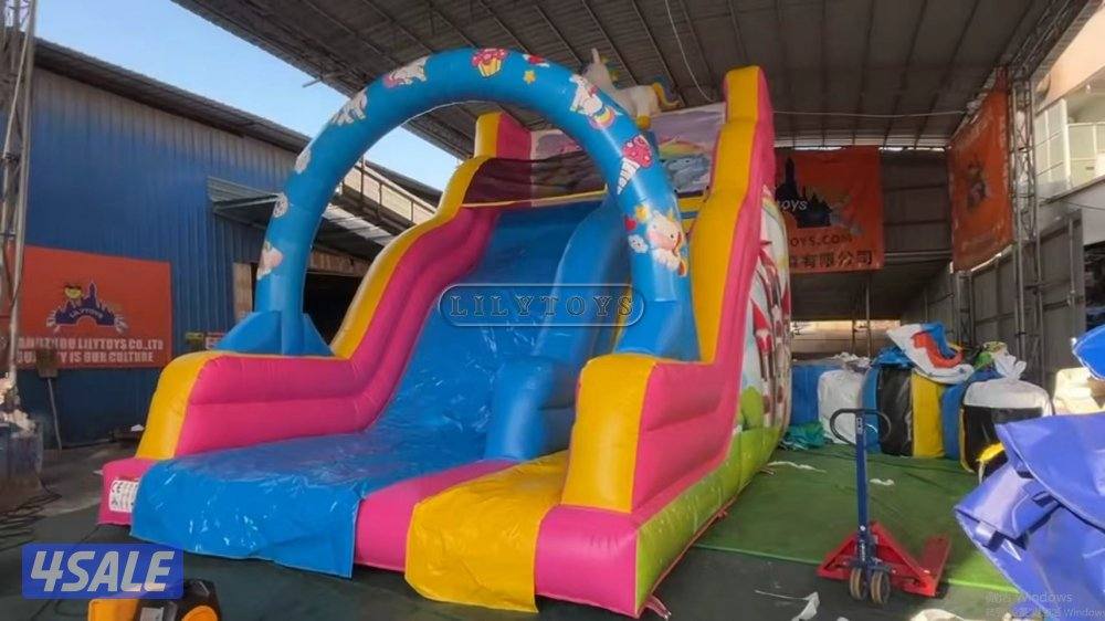 للبيع نطاطيه1