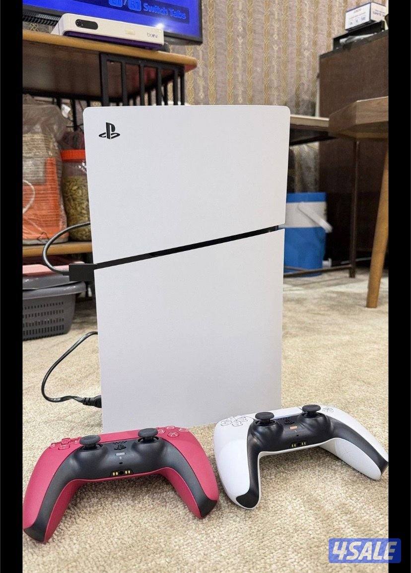 شراء بيع استبدال جميع الاجهزه بلاستيشن اكس بوكس نيتيندو يوجد لدينا ورش0