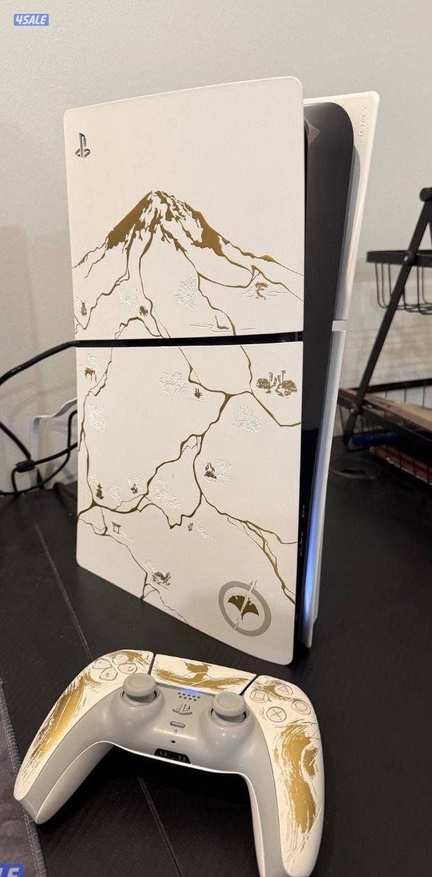 شراء بيع استبدال جميع الاجهزه بلاستيشن اكس بوكس نيتيندو يوجد لدينا ورش1