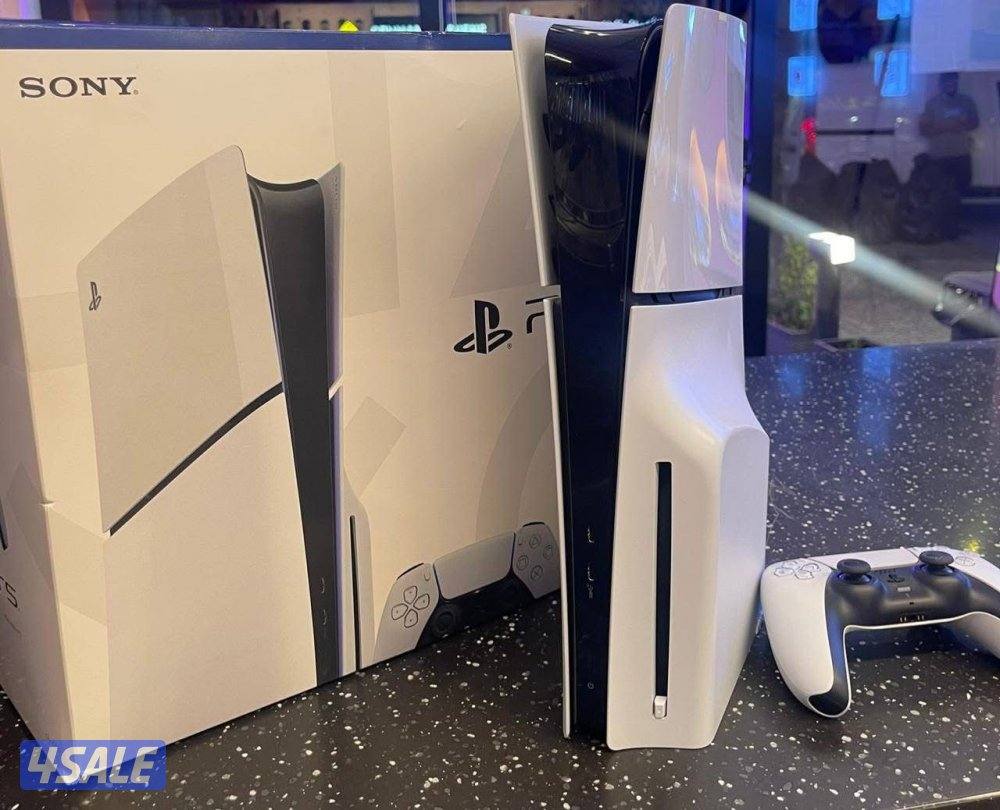 شراء بيع استبدال جميع الاجهزه بلاستيشن اكس بوكس نيتيندو يوجد لدينا ورش2