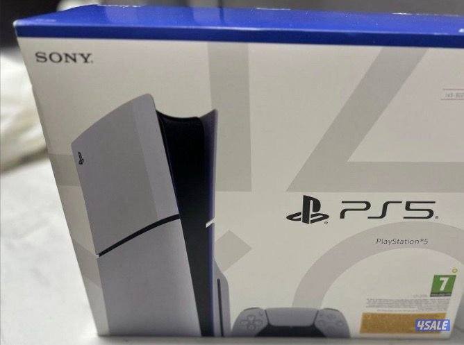 شراء بيع استبدال جميع الاجهزه بلاستيشن اكس بوكس نيتيندو يوجد لدينا ورش4