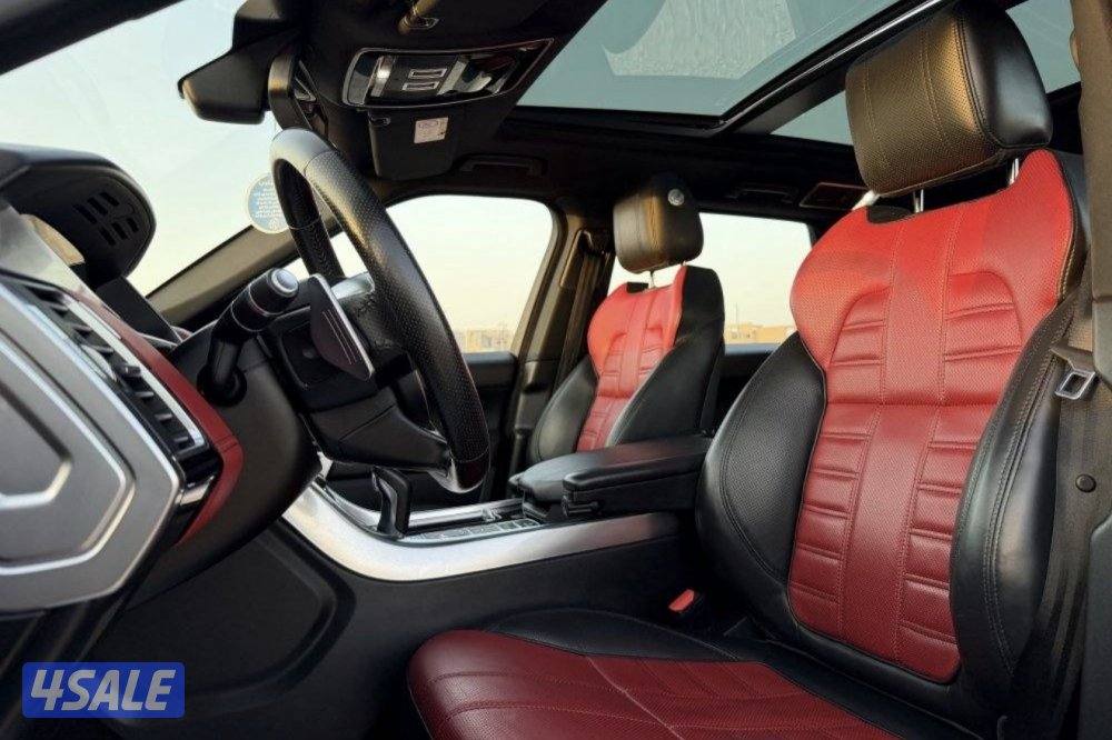 HST 2016 ممشى 1300