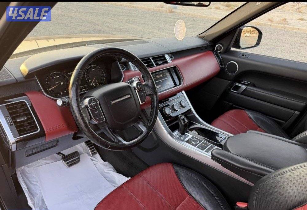 HST 2016 ممشى 1301