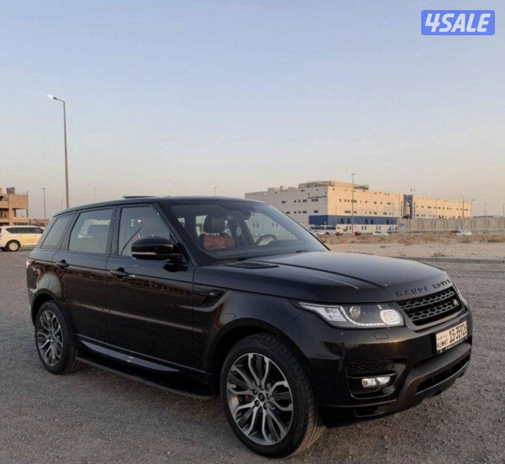 HST 2016 ممشى 1303