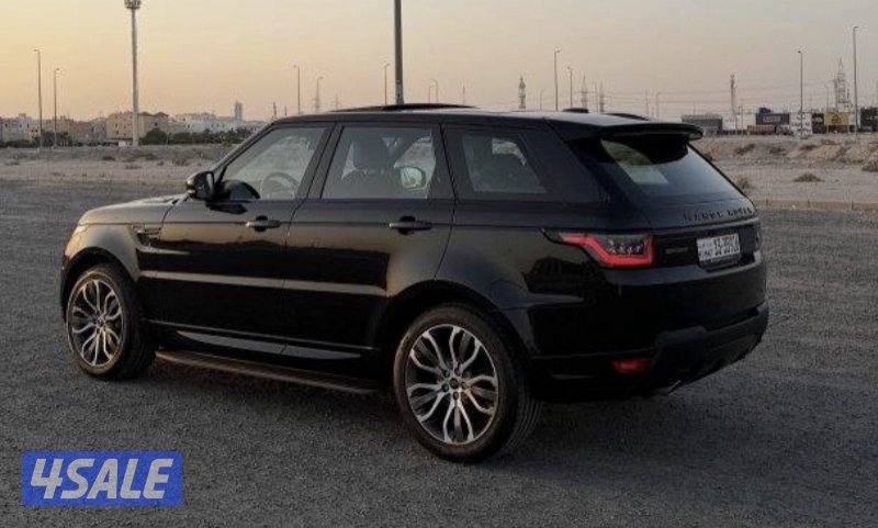 HST 2016 ممشى 1302