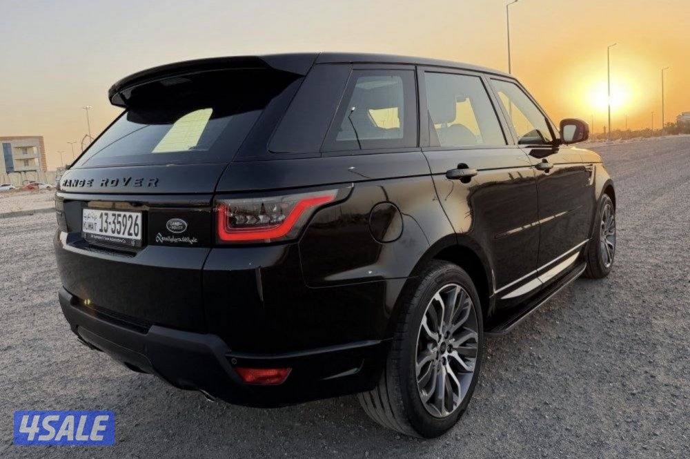 HST 2016 ممشى 1304