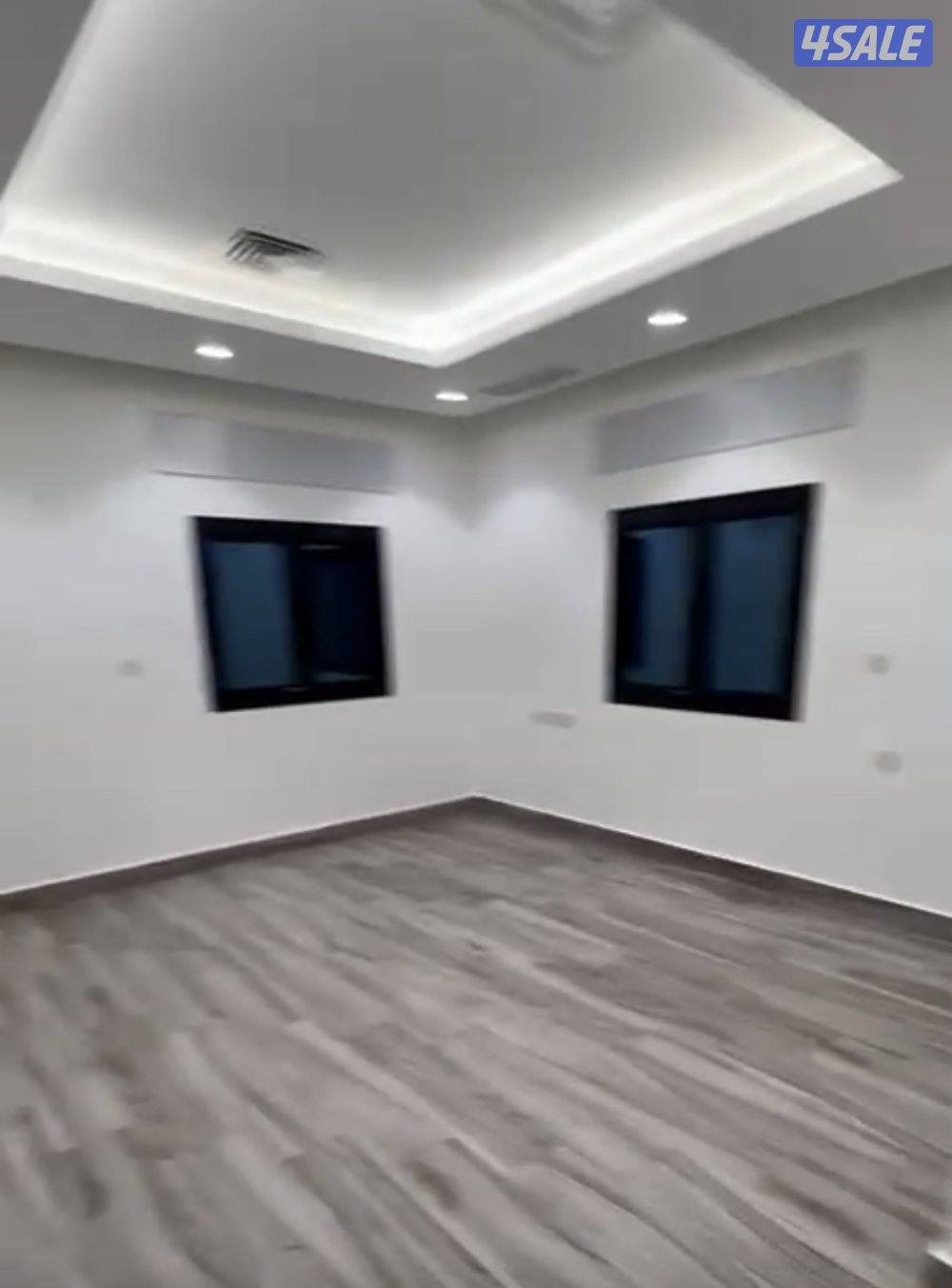 للايجار شقة موقع مميز1