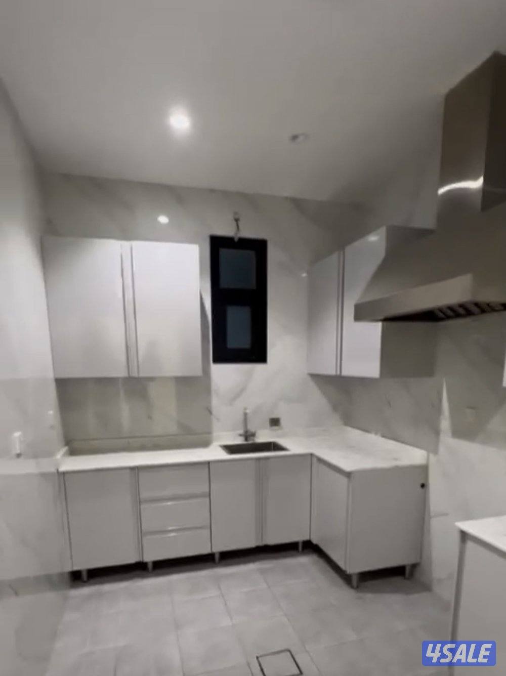 للايجار شقة موقع مميز3