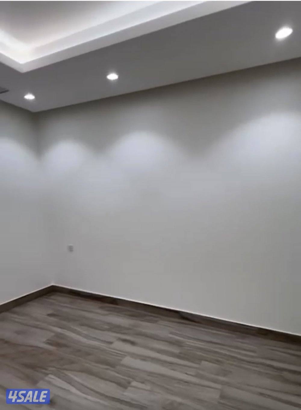 للايجار شقة موقع مميز2