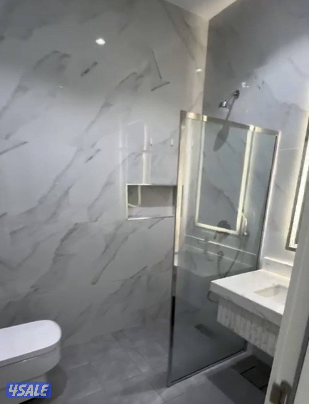 للايجار شقة موقع مميز4