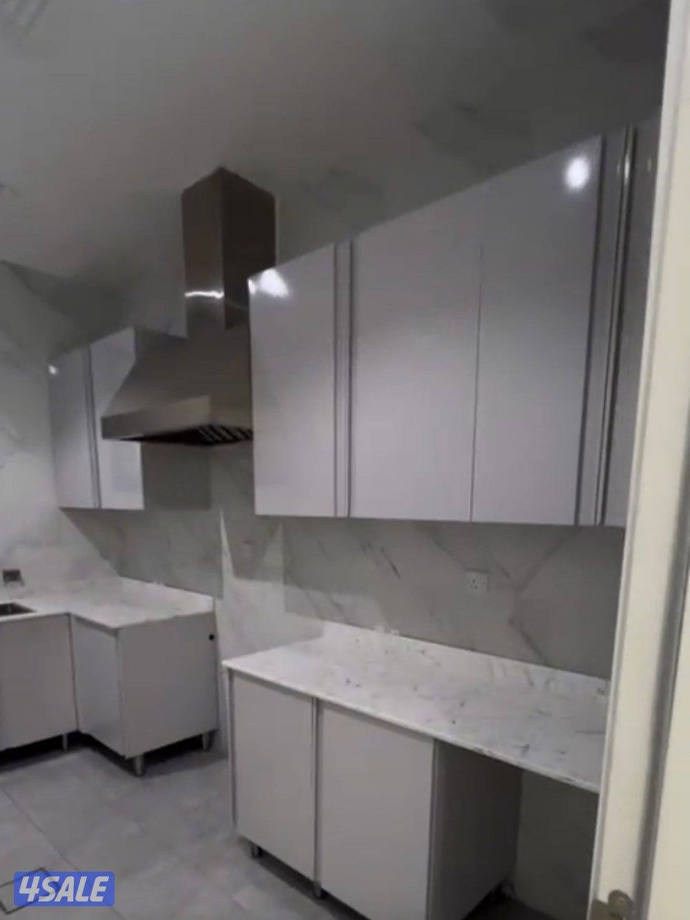 للايجار شقة موقع مميز5