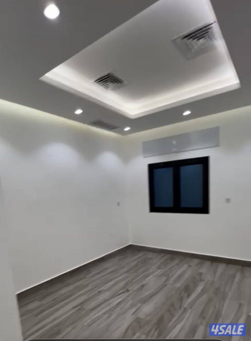 للايجار شقة موقع مميز6