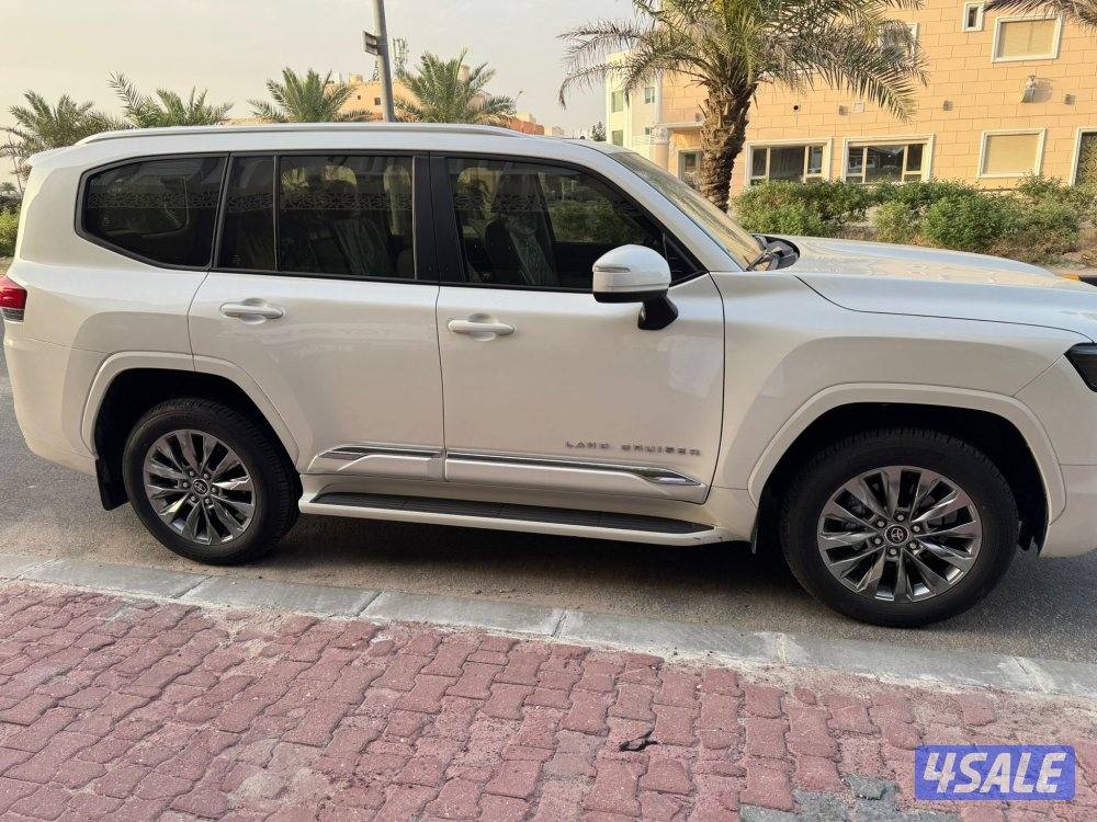 للبيع GXR أيرو بدون تيربو 20261