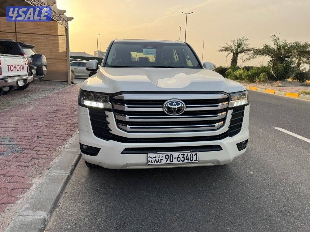 للبيع GXR أيرو بدون تيربو 20262