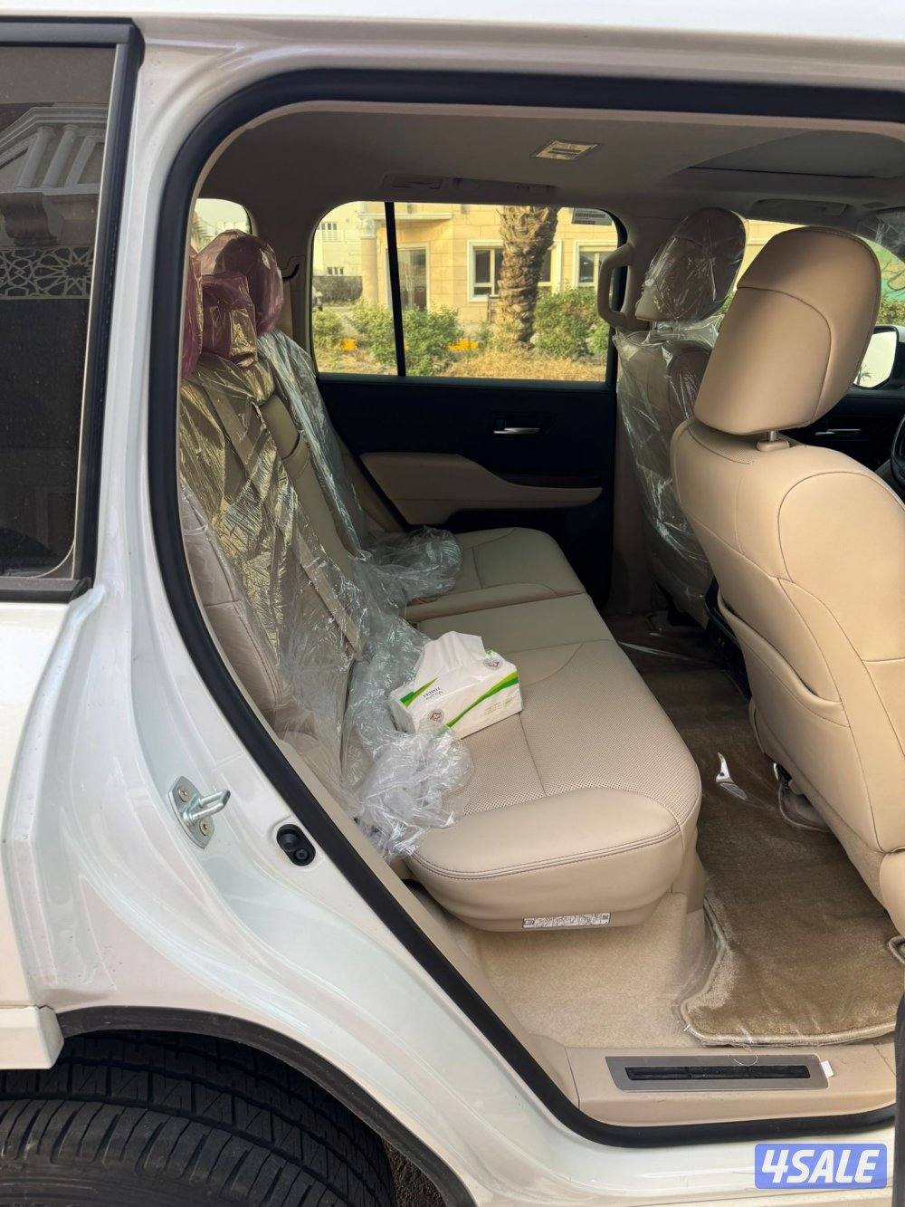 للبيع GXR أيرو بدون تيربو 20264