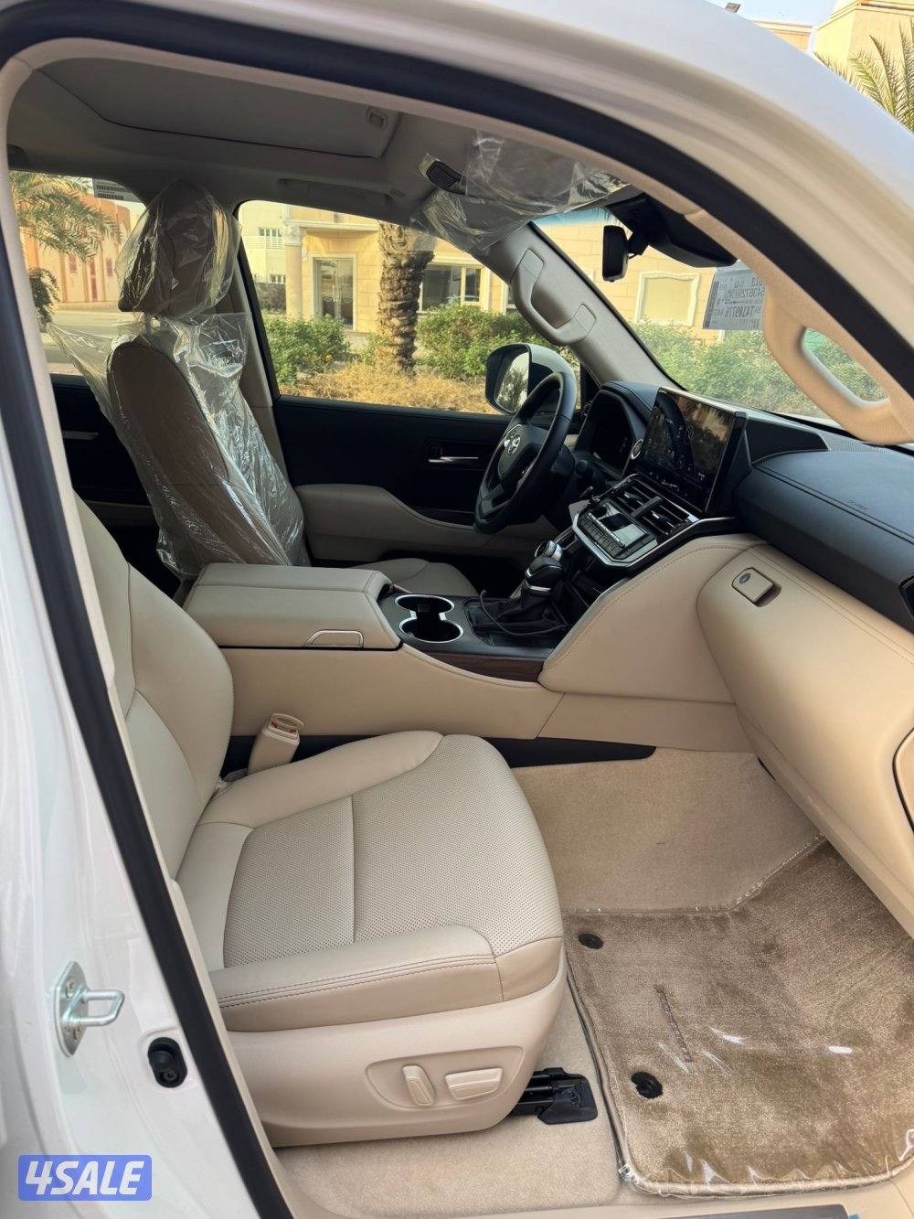 للبيع GXR أيرو بدون تيربو 20266