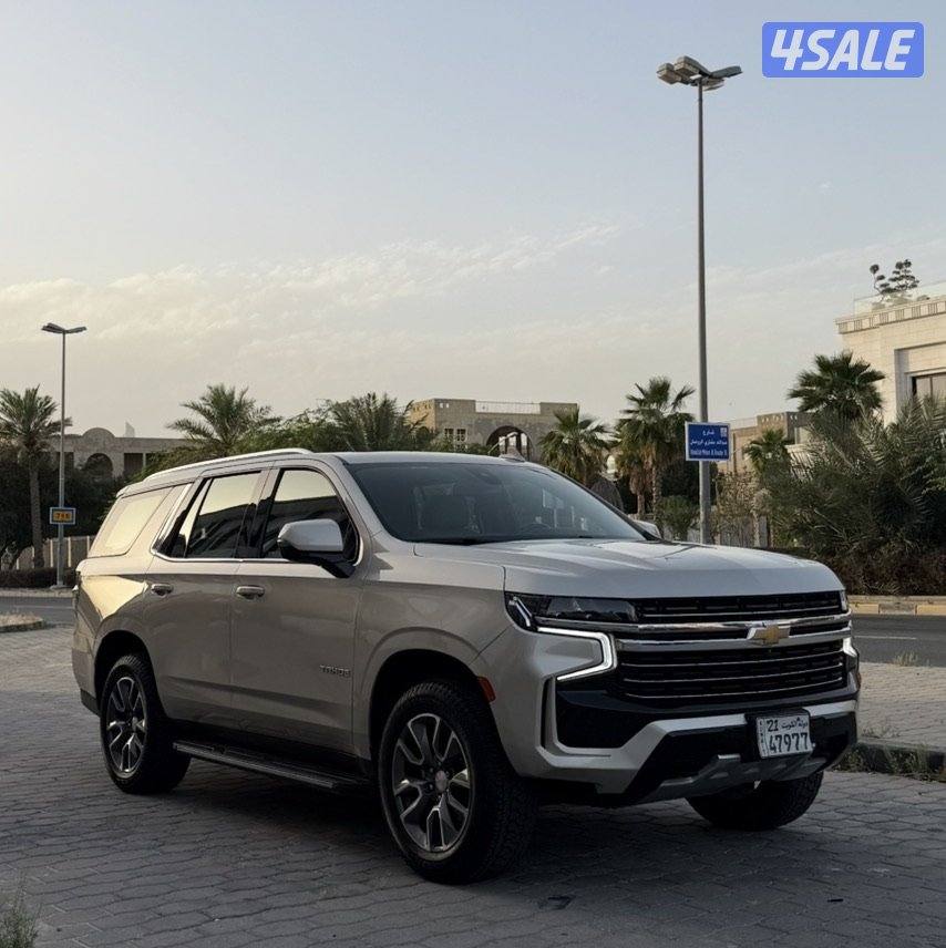 سقنجر2022 صبغ وكاله0