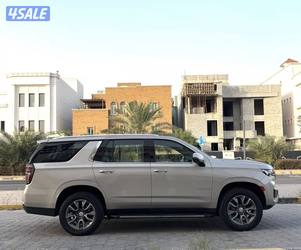 سقنجر2022 صبغ وكاله1