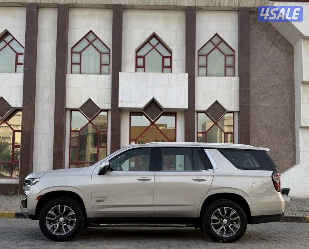 سقنجر2022 صبغ وكاله2