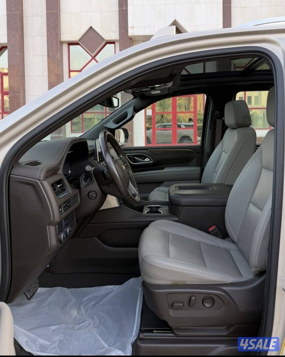 سقنجر2022 صبغ وكاله3