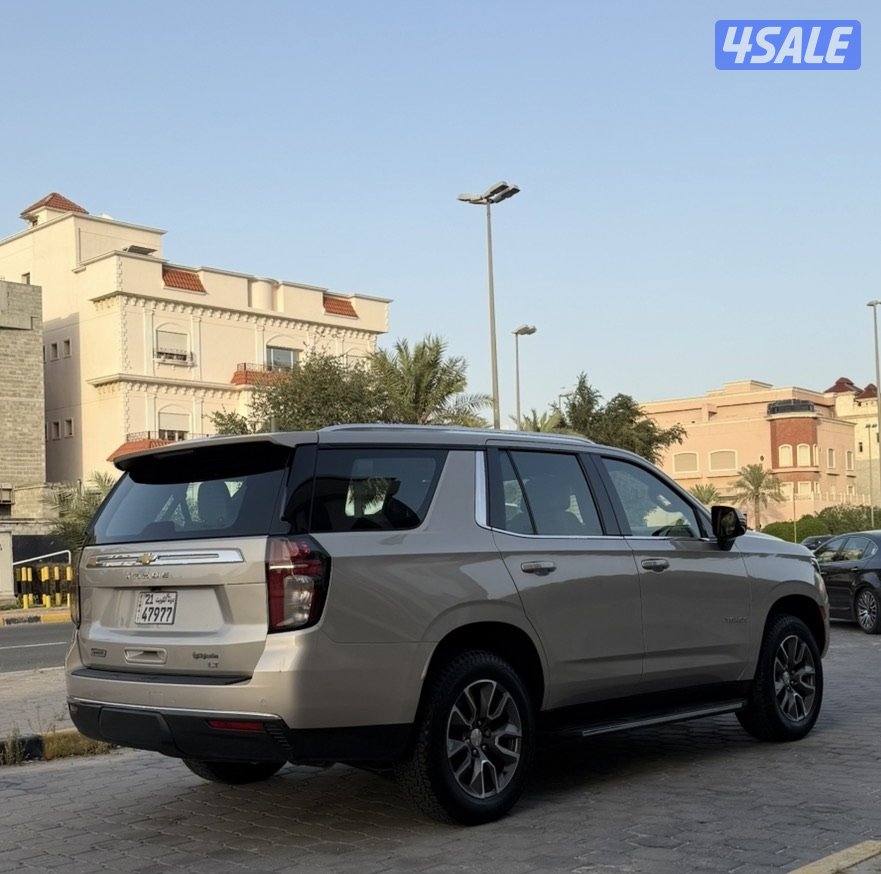 سقنجر2022 صبغ وكاله6