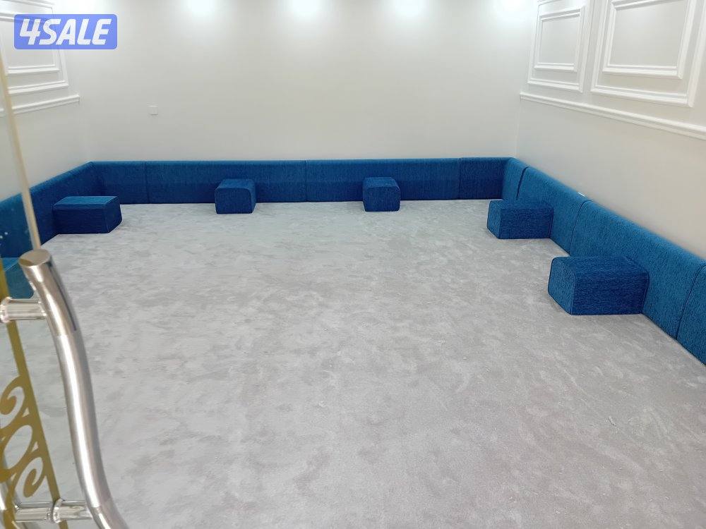 تفصال ستاير  وكنب0