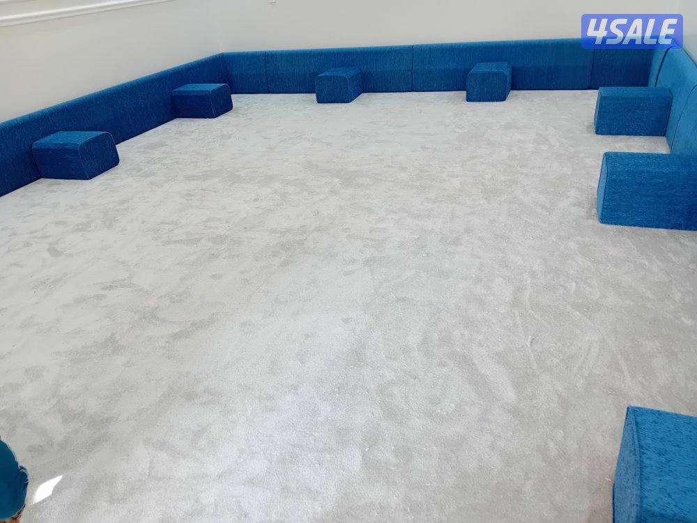 تفصال ستاير  وكنب1