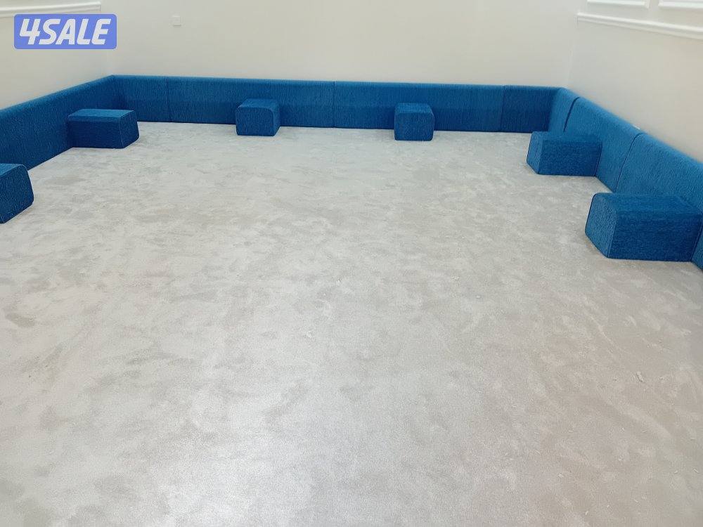 تفصال ستاير  وكنب2