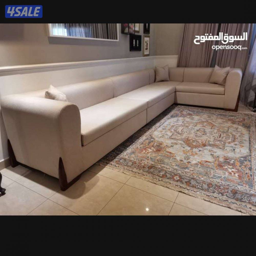 تفصال ستاير  وكنب4