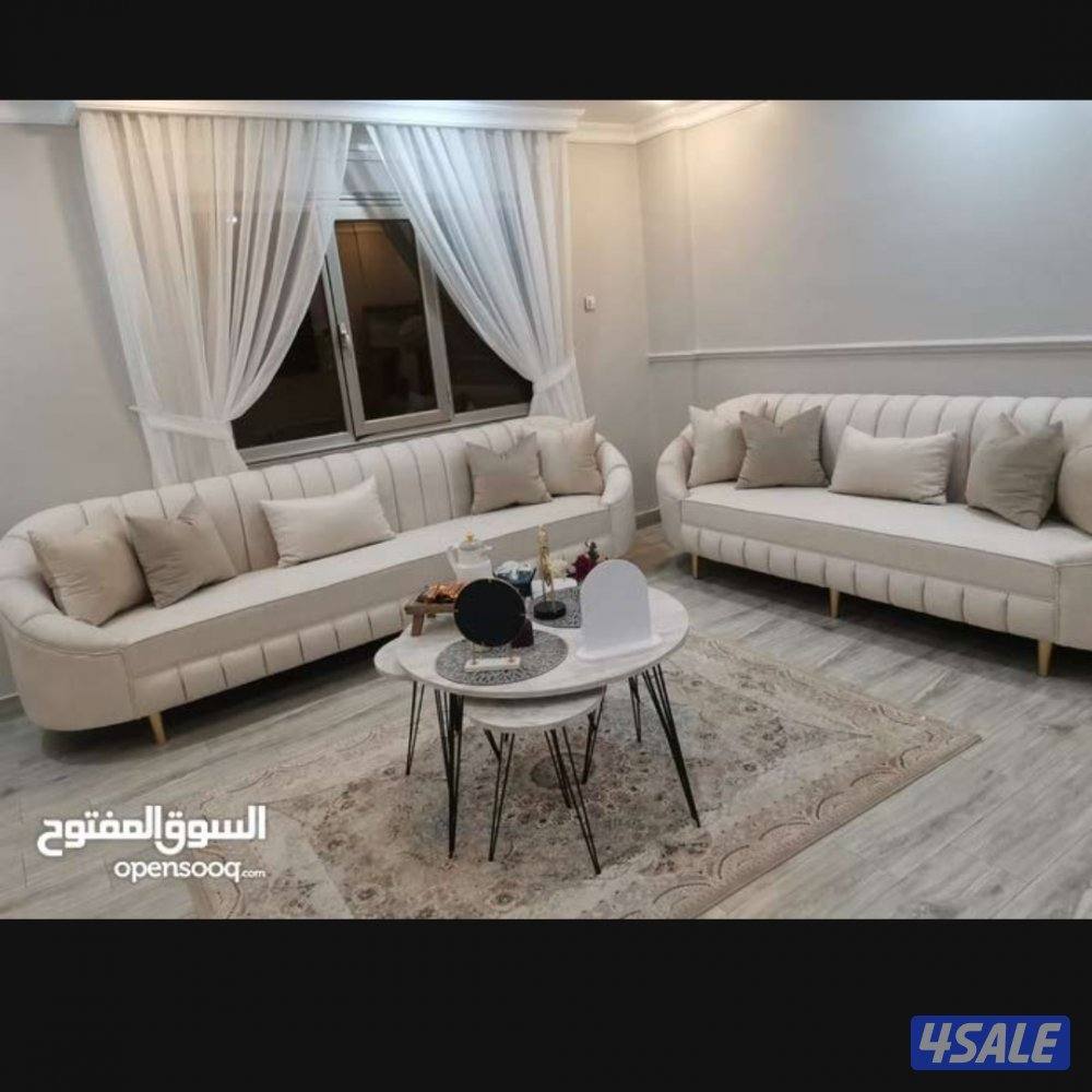 تفصال ستاير  وكنب5