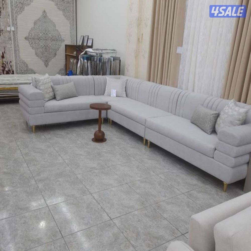 تفصال ستاير  وكنب6