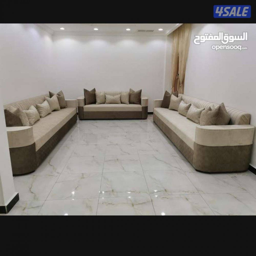 تفصال ستاير  وكنب7