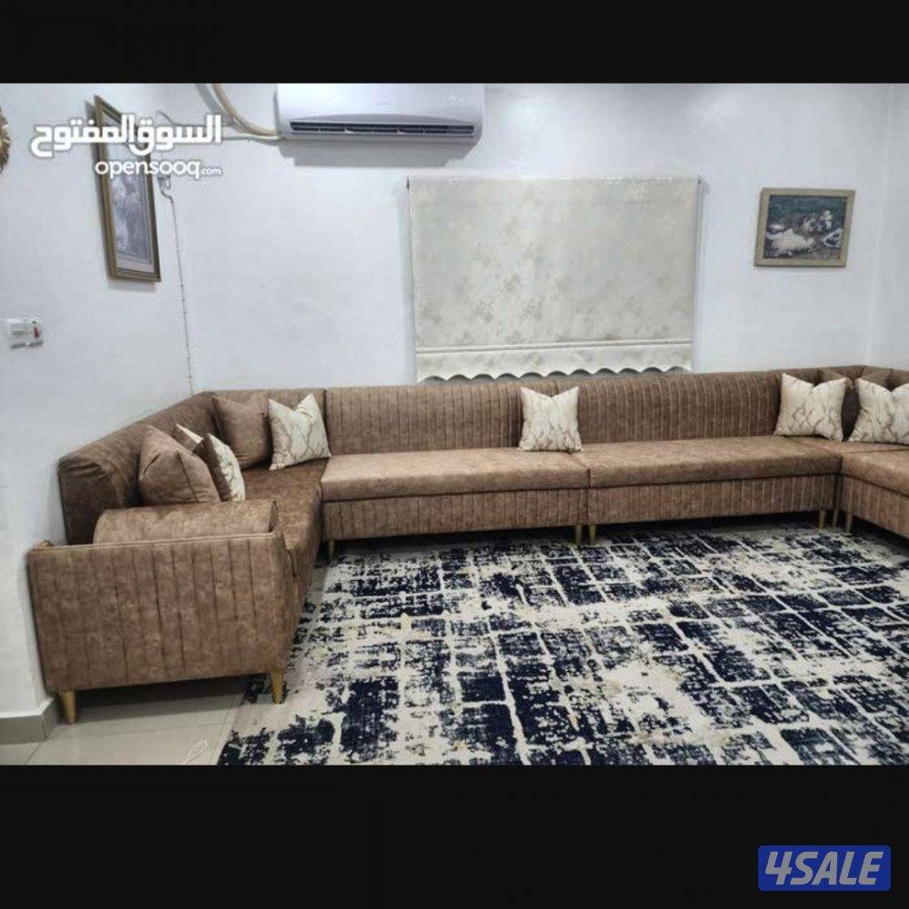 تفصال ستاير  وكنب8